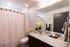 Full Bathroom View