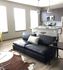 Comfortable Living Room