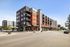 Apartment Home Exteriors