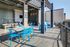 Outdoor Communal Area