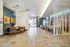 Leasing Center