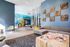 Clubhouse Communal Area