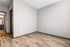 Open Floor Plan Bedroom