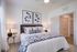 Large Bedroom