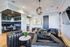 Community Clubhouse Lounge