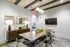 Clubhouse Conference Room