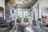 Clubhouse Lounge