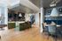 Clubhouse Kitchen