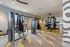 Fitness Center with Machines