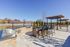Welcoming Picnic Area with Grills