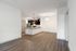 Open Floor Plan Kitchen View