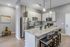 Inviting Kitchen with Updated Appliances