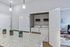 Convenient In Home Washer and Dryer