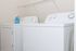 In-Home Laundry