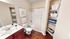 Full Bathroom View