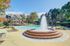 Poolside View