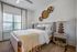 Comfortable Bedroom
