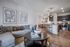 Welcoming Living Room