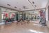 State-Of-The-Art Fitness Center