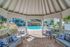 Outdoor Lounge