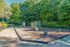 Playground Area