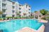 Stunning Community Swimming Pool