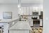 Beautiful Spacious Kitchen