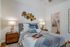 Newly Renovated Bedroom