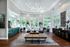 Stunning Community Clubhouse