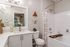Newly Renovated Bathroom