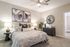 Newly Renovated Bedroom