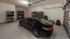 Attached Garage