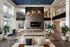 Inviting Two-Story Community Clubhouse