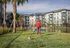 Private Off-Leash Dog Park