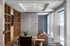 Community Library Lounge