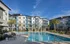 Refreshing Swimming Pool with Sundeck