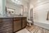 Full Bathroom View