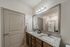 Bright Bathroom