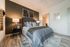 Large Bedroom