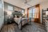 Spacious Bedroom