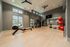 Large Yoga Room