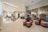 Spacious Clubhouse