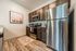 Inviting Kitchen