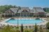 Spacious Pool Area