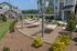 Outdoor Hammocks