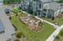 Aerial View of Community