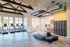 Newly Renovated Fitness Center