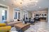 Newly Renovated Resident Lounge