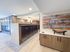 Brand New Mail Room & Parcel Hub