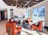 Clubhouse Lounge